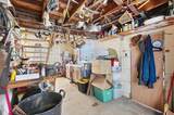 641 Lincoln Avenue - Photo 50