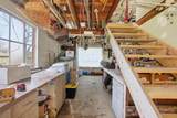 641 Lincoln Avenue - Photo 52