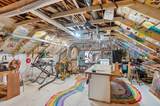 641 Lincoln Avenue - Photo 54