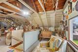 641 Lincoln Avenue - Photo 59