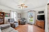 641 Lincoln Avenue - Photo 6