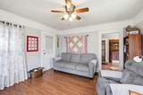 641 Lincoln Avenue - Photo 7