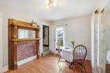 641 Lincoln Avenue - Photo 8