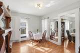 641 Lincoln Avenue - Photo 9
