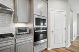1756 Zucchina Drive - Photo 11