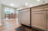1756 Zucchina Drive - Photo 13