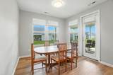 1756 Zucchina Drive - Photo 15