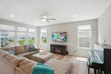1756 Zucchina Drive - Photo 17