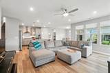 1756 Zucchina Drive - Photo 18