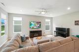 1756 Zucchina Drive - Photo 19