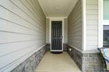 1756 Zucchina Drive - Photo 2