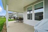 1756 Zucchina Drive - Photo 20