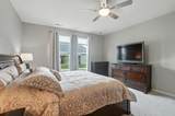 1756 Zucchina Drive - Photo 21