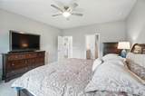 1756 Zucchina Drive - Photo 22