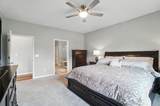 1756 Zucchina Drive - Photo 23