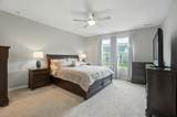 1756 Zucchina Drive - Photo 24