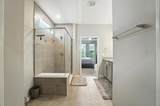 1756 Zucchina Drive - Photo 26