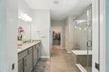 1756 Zucchina Drive - Photo 27