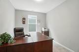 1756 Zucchina Drive - Photo 28