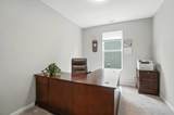1756 Zucchina Drive - Photo 29