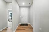 1756 Zucchina Drive - Photo 3