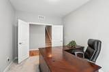 1756 Zucchina Drive - Photo 30
