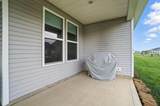 1756 Zucchina Drive - Photo 31