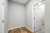 1756 Zucchina Drive - Photo 32