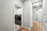 1756 Zucchina Drive - Photo 33
