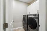 1756 Zucchina Drive - Photo 34