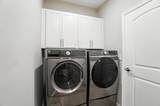 1756 Zucchina Drive - Photo 35