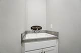 1756 Zucchina Drive - Photo 36