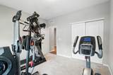 1756 Zucchina Drive - Photo 37