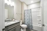 1756 Zucchina Drive - Photo 38