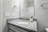 1756 Zucchina Drive - Photo 39
