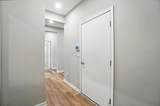 1756 Zucchina Drive - Photo 4