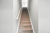 1756 Zucchina Drive - Photo 40