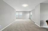 1756 Zucchina Drive - Photo 41