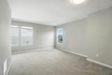 1756 Zucchina Drive - Photo 42