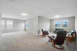 1756 Zucchina Drive - Photo 43
