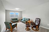 1756 Zucchina Drive - Photo 44