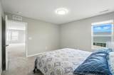 1756 Zucchina Drive - Photo 45