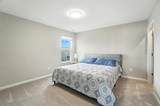 1756 Zucchina Drive - Photo 46