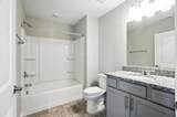 1756 Zucchina Drive - Photo 47