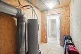 1756 Zucchina Drive - Photo 48