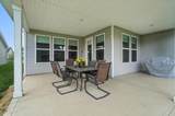 1756 Zucchina Drive - Photo 50