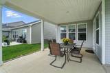 1756 Zucchina Drive - Photo 51