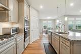 1756 Zucchina Drive - Photo 8