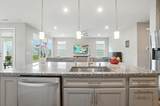 1756 Zucchina Drive - Photo 9
