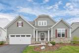 6745 Oliver Way - Photo 1